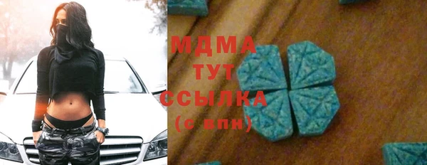 2c-b Ельня