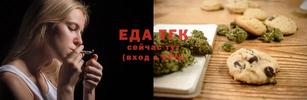 2c-b Ельня